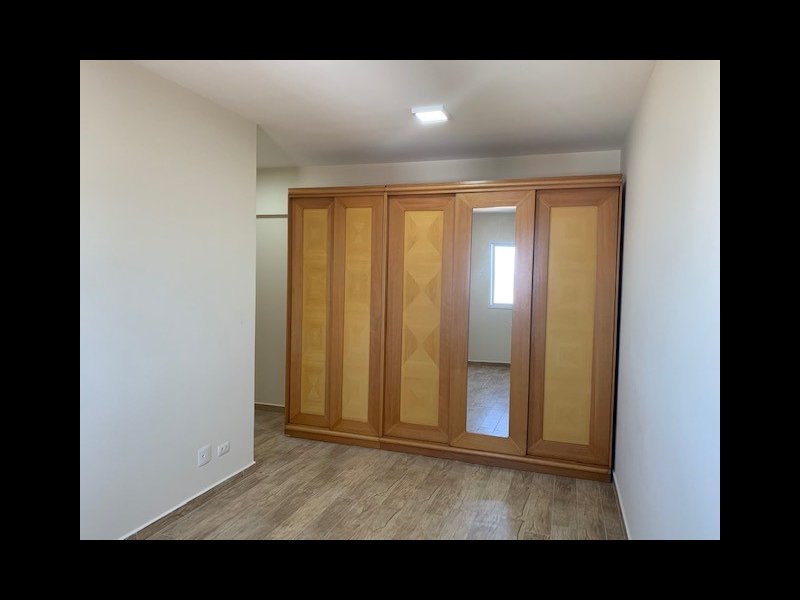 Comercial à venda Vila Afonsina com 752m² e 0 quartos por R$ 3.800.000 - 824413473-9.jpg