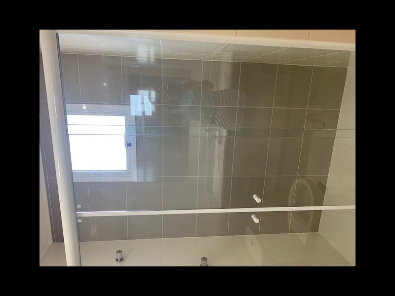 Comercial à venda Vila Afonsina com 752m² e 0 quartos por R$ 3.800.000 - 895184020-12.jpg