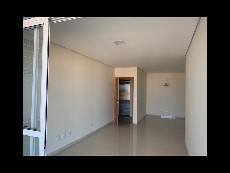 Comercial à venda Vila Afonsina com 752m² e 0 quartos por R$ 3.800.000 - 91915216-4.jpg