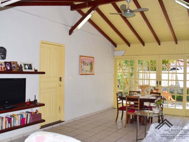 Terreno à venda Praia Tapera  com 240m² e  quartos por R$ 360.000 - 1035821470-200-2085-1569175254759.jpg