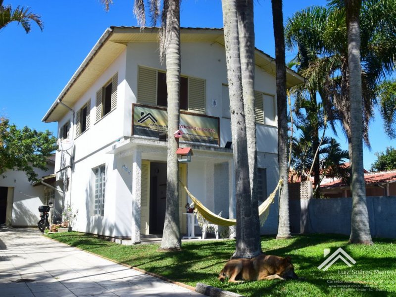 Terreno à venda Praia Tapera  com 240m² e  quartos por R$ 360.000 - 1035930091-casa1.jpg