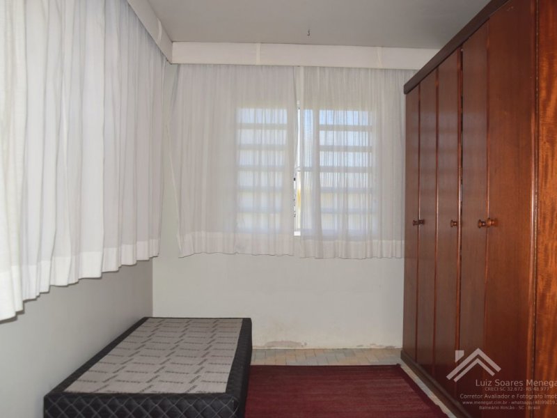 Terreno à venda Praia Tapera  com 240m² e  quartos por R$ 360.000 - 1251039444-200-2071-1569175251429.jpg