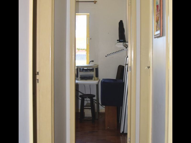 Terreno à venda Praia Tapera  com 240m² e  quartos por R$ 360.000 - 129917020-12.jpg