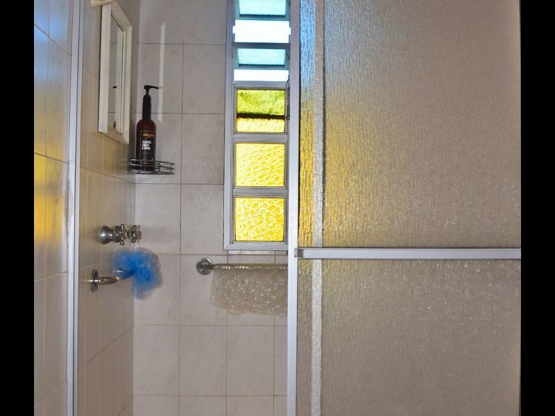 Terreno à venda Praia Tapera  com 240m² e  quartos por R$ 360.000 - 1308847213-200-2075-1569175252442.jpg