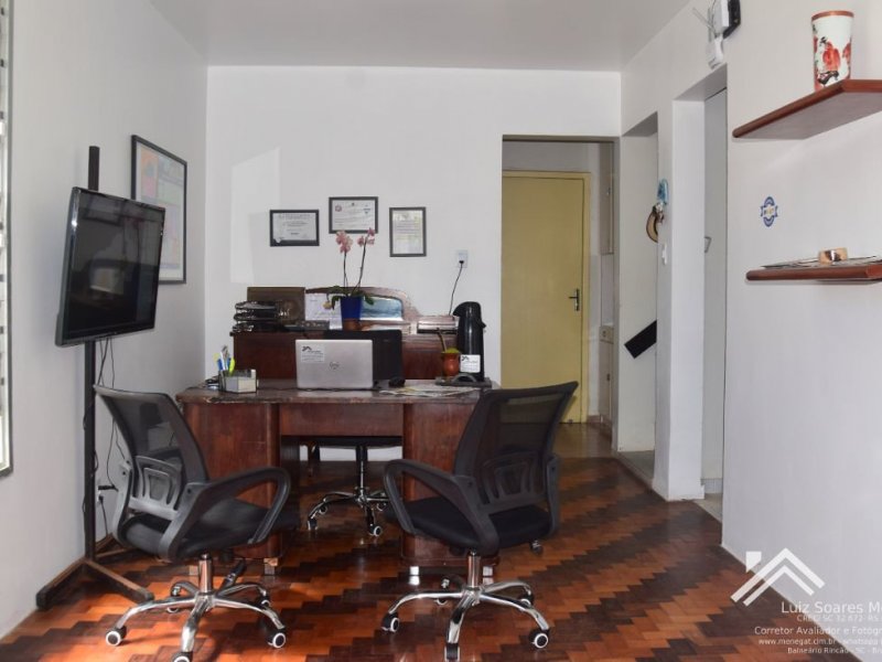 Terreno à venda Praia Tapera  com 240m² e  quartos por R$ 360.000 - 1337779375-5.jpg