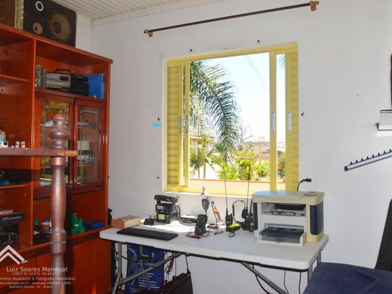 Terreno à venda Praia Tapera  com 240m² e  quartos por R$ 360.000 - 1409109535-200-2081-1569175253780.jpg