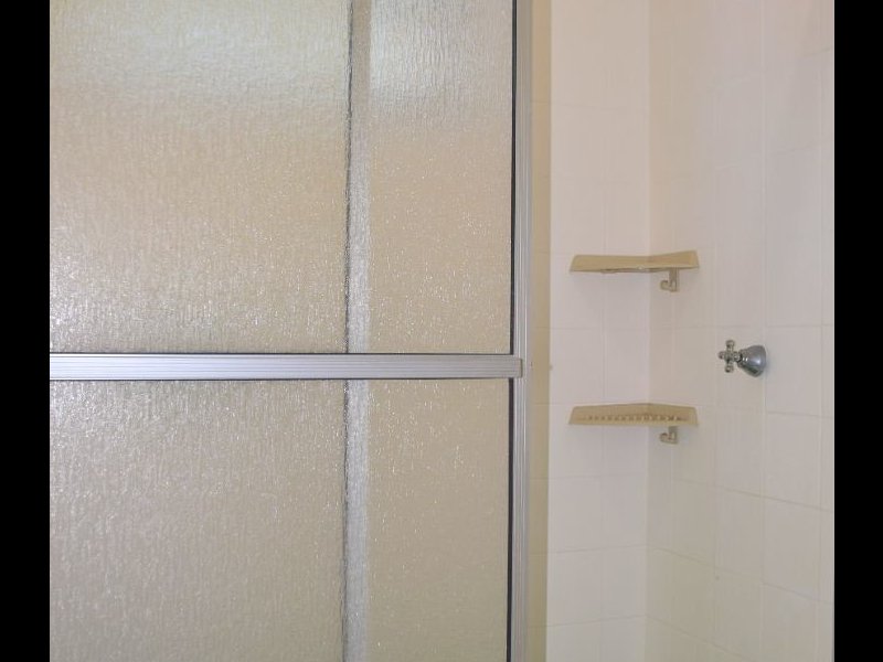 Terreno à venda Praia Tapera  com 240m² e  quartos por R$ 360.000 - 1438032881-15.jpg