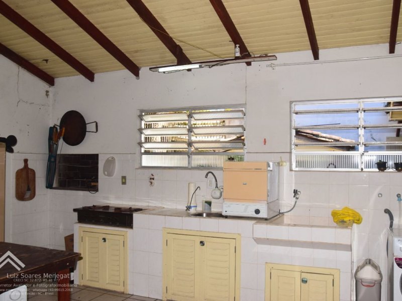 Terreno à venda Praia Tapera  com 240m² e  quartos por R$ 360.000 - 1442166146-25.jpg