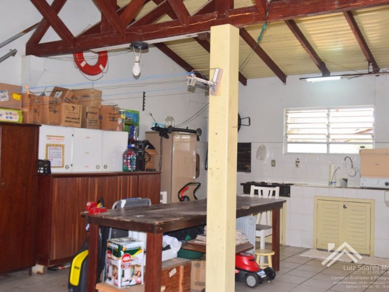 Terreno à venda Praia Tapera  com 240m² e  quartos por R$ 360.000 - 1469172083-23.jpg