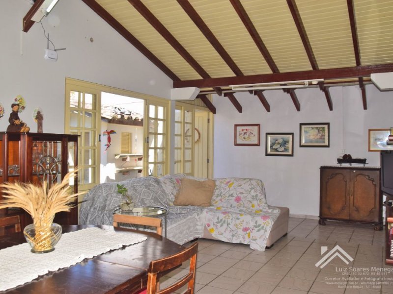 Terreno à venda Praia Tapera  com 240m² e  quartos por R$ 360.000 - 1523312696-2.jpg