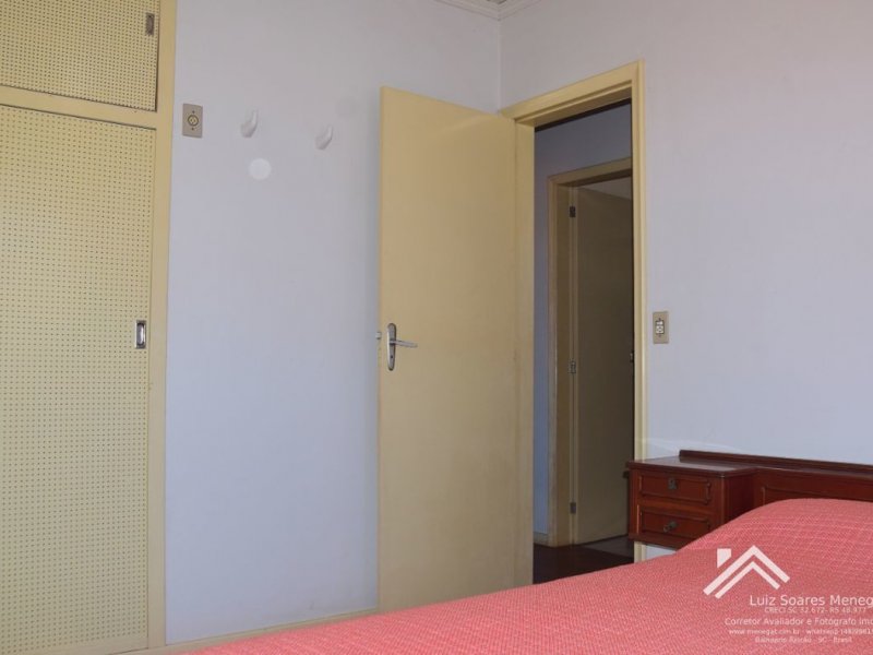 Terreno à venda Praia Tapera  com 240m² e  quartos por R$ 360.000 - 1620205704-17.jpg