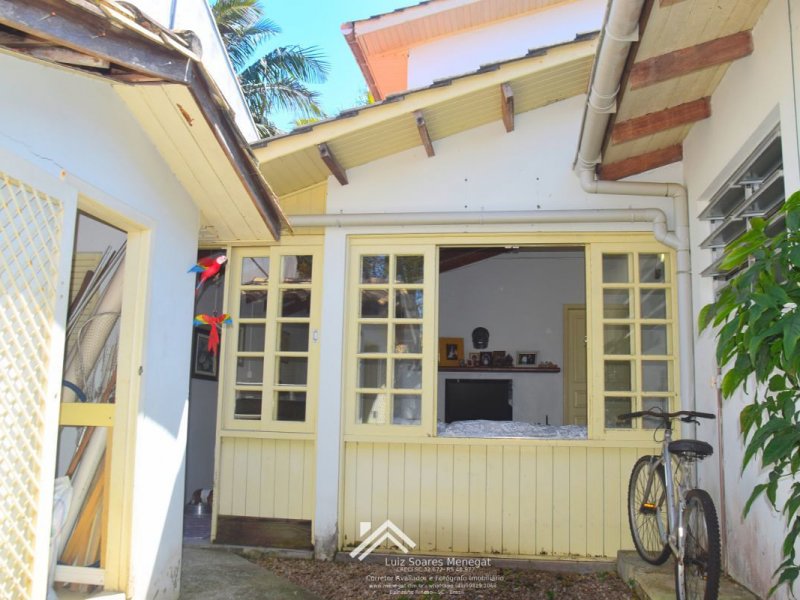 Terreno à venda Praia Tapera  com 240m² e  quartos por R$ 360.000 - 1624742253-22.jpg