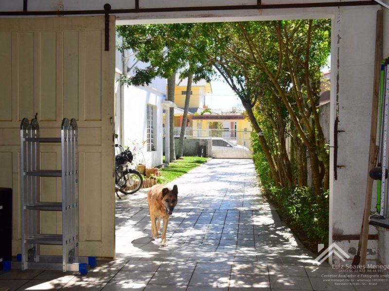 Terreno à venda Praia Tapera  com 240m² e  quartos por R$ 360.000 - 1786121637-24.jpg