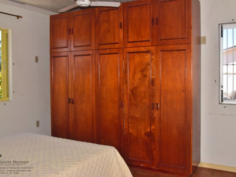 Terreno à venda Praia Tapera  com 240m² e  quartos por R$ 360.000 - 1813977153-200-2083-1569175254256.jpg