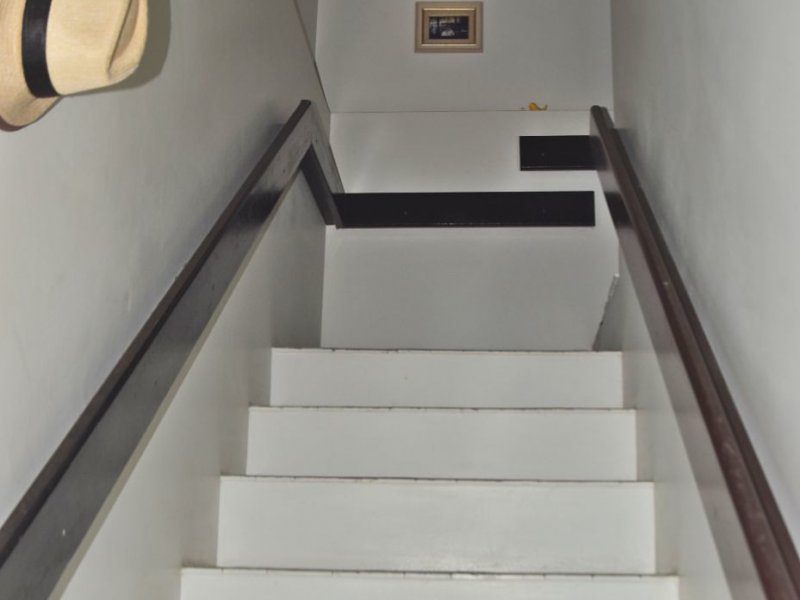 Terreno à venda Praia Tapera  com 240m² e  quartos por R$ 360.000 - 1868311918-9.jpg