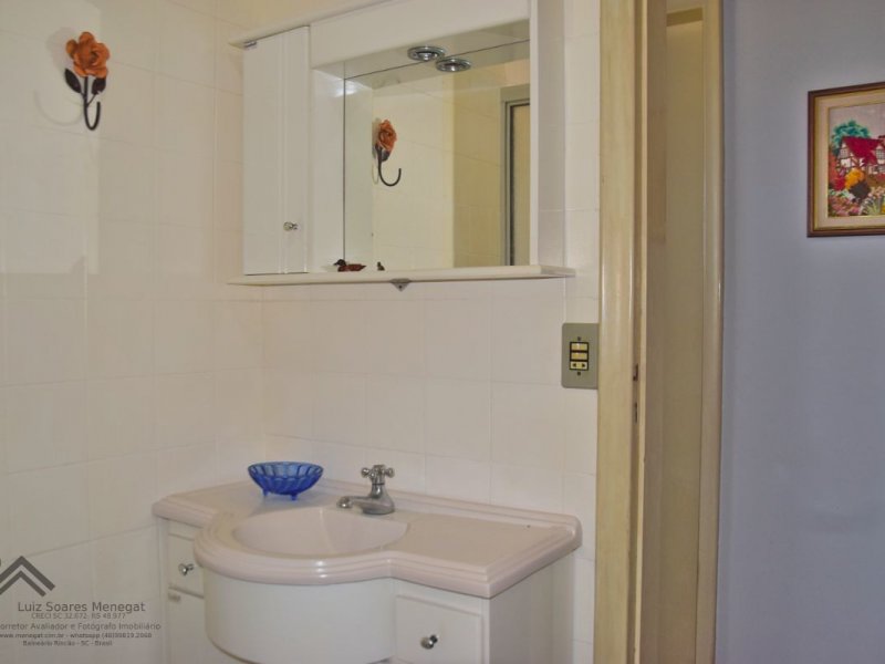 Terreno à venda Praia Tapera  com 240m² e  quartos por R$ 360.000 - 1937313167-16.jpg