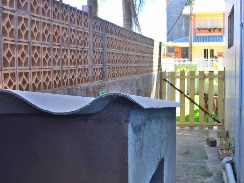 Terreno à venda Praia Tapera  com 240m² e  quartos por R$ 360.000 - 1953937238-19.jpg