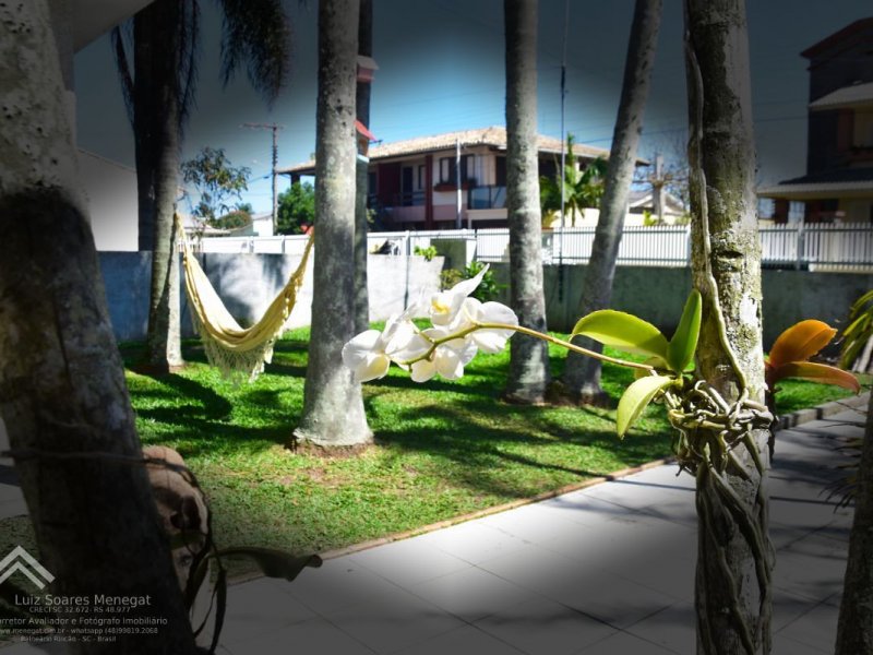 Terreno à venda Praia Tapera  com 240m² e  quartos por R$ 360.000 - 1969136510-4.jpg