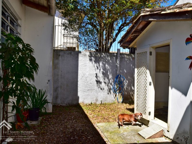 Terreno à venda Praia Tapera  com 240m² e  quartos por R$ 360.000 - 2020007797-21.jpg