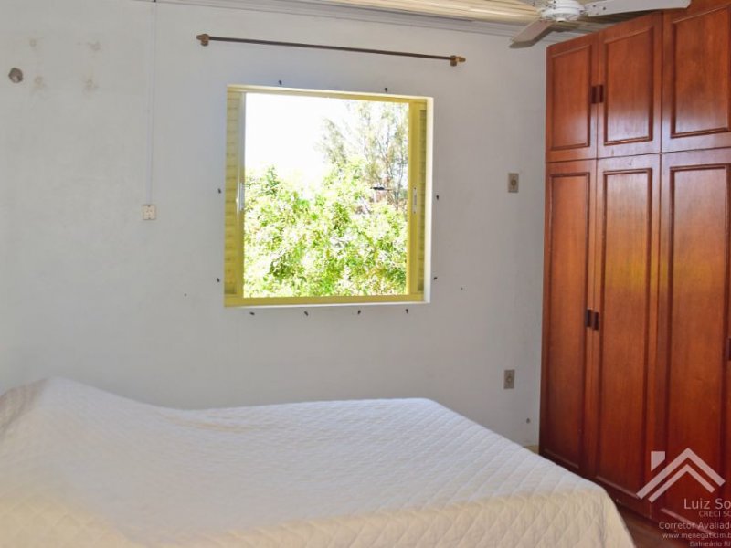 Terreno à venda Praia Tapera  com 240m² e  quartos por R$ 360.000 - 214668014-11.jpg