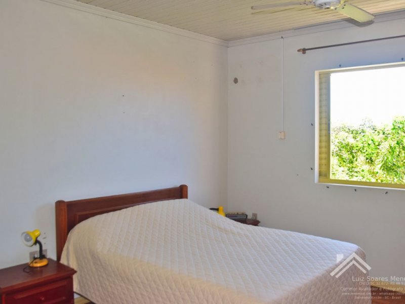 Terreno à venda Praia Tapera  com 240m² e  quartos por R$ 360.000 - 234537003-10.jpg