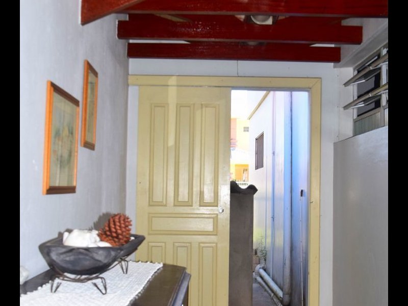 Terreno à venda Praia Tapera  com 240m² e  quartos por R$ 360.000 - 655846057-7.jpg