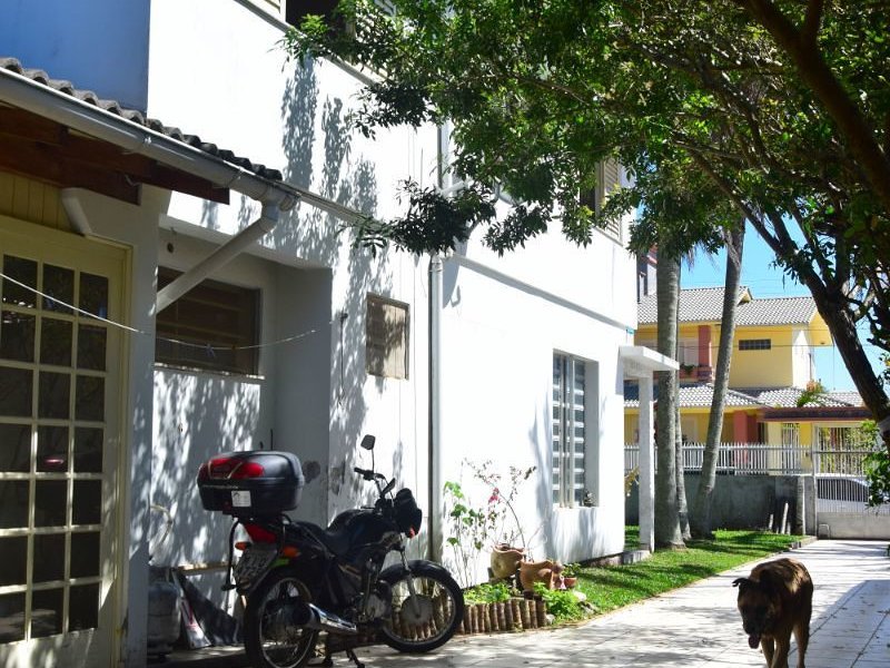 Terreno à venda Praia Tapera  com 240m² e  quartos por R$ 360.000 - 741531898-3.jpg