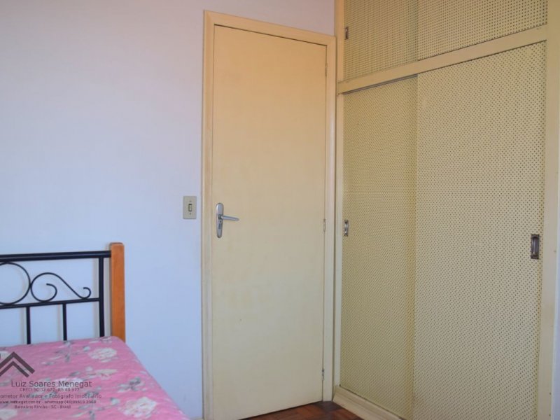 Terreno à venda Praia Tapera  com 240m² e  quartos por R$ 360.000 - 797773752-14.jpg