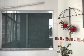 Apartamento à venda São Geraldo com 60m² - 2 dormitórios -  vagas - R$ 280.000 - 1006302614-3db62d17-534e-447b-84d8-d069714107f8.jpeg