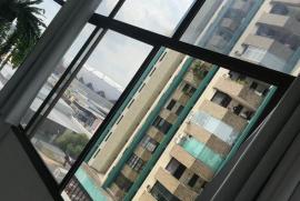 Apartamento à venda São Geraldo com 60m² - 2 dormitórios -  vagas - R$ 280.000 - 2063012572-207a4d13-8f88-4a51-b487-cebbd80e031c.jpeg