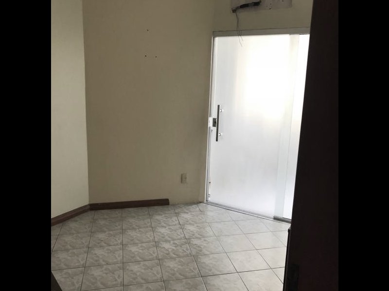 Apartamento à venda São Geraldo com 60m² e 2 quartos por R$ 280.000 - 1002453441-d70ace97-881b-4244-b758-d5ce6dcfead6.jpeg