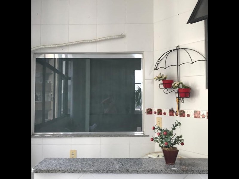 Apartamento à venda São Geraldo com 60m² e 2 quartos por R$ 280.000 - 1006302614-3db62d17-534e-447b-84d8-d069714107f8.jpeg