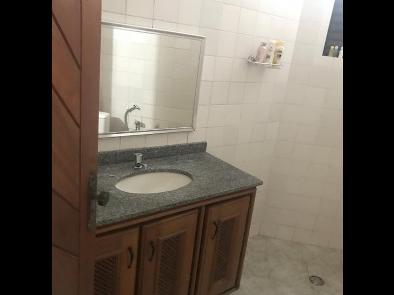 Apartamento à venda São Geraldo com 60m² e 2 quartos por R$ 280.000 - 1365562020-ce9e6712-f526-4202-9c00-9dffdfe9f8ad.jpeg