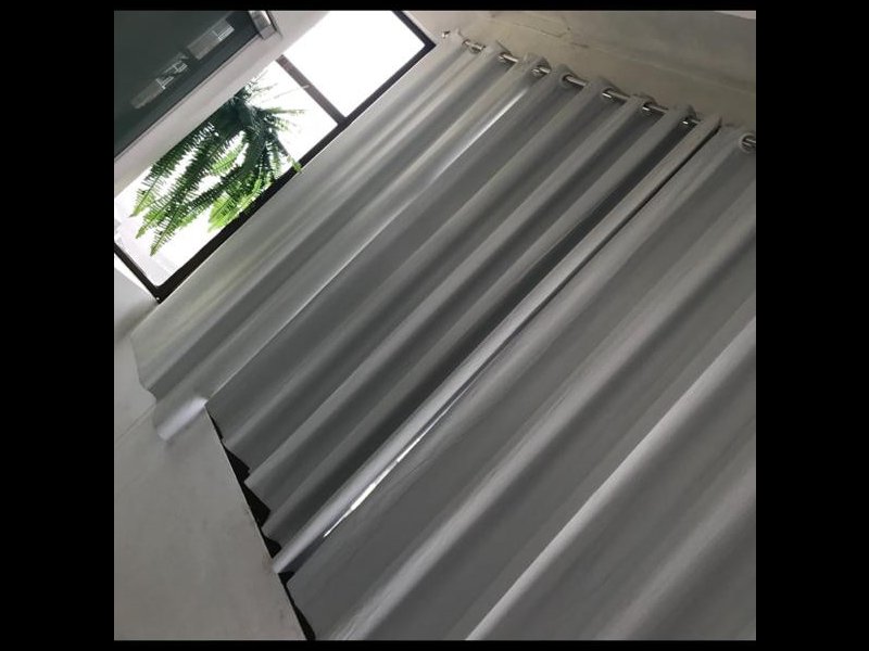Apartamento à venda São Geraldo com 60m² e 2 quartos por R$ 280.000 - 154850725-939da3ee-8ab5-416b-8626-3b2cfe10ae2c.jpeg