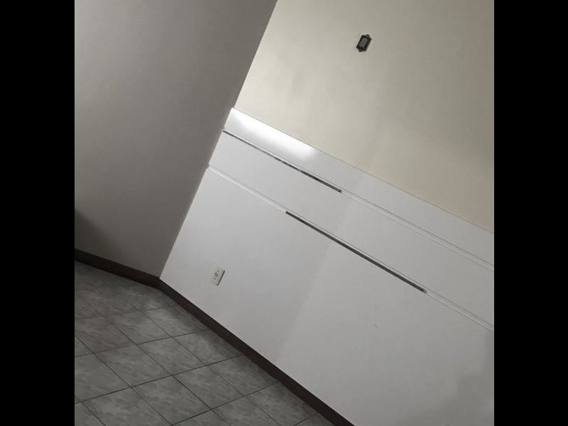 Apartamento à venda São Geraldo com 60m² e 2 quartos por R$ 280.000 - 1639177506-ec5752f8-f5e0-495f-8575-815ff9a24577.jpeg