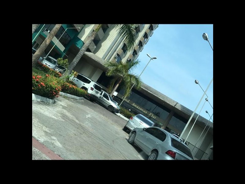 Apartamento à venda São Geraldo com 60m² e 2 quartos por R$ 280.000 - 2058631143-452d5090-4d45-44ca-82c1-c4b42dfd7145.jpeg