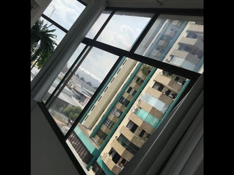 Apartamento à venda São Geraldo com 60m² e 2 quartos por R$ 280.000 - 2063012572-207a4d13-8f88-4a51-b487-cebbd80e031c.jpeg