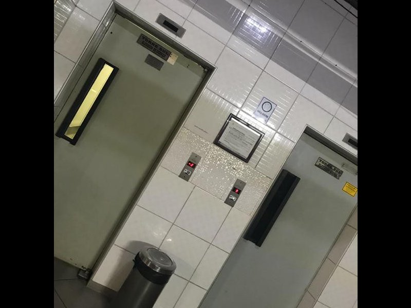 Apartamento à venda São Geraldo com 60m² e 2 quartos por R$ 280.000 - 2138810276-7f2546f9-ccc3-4330-a45c-80c5b9a5e23d.jpeg