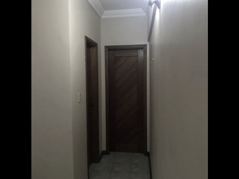Apartamento à venda São Geraldo com 60m² e 2 quartos por R$ 280.000 - 228848385-87b701e0-34b6-4ace-a343-b87a25f1f0af.jpeg