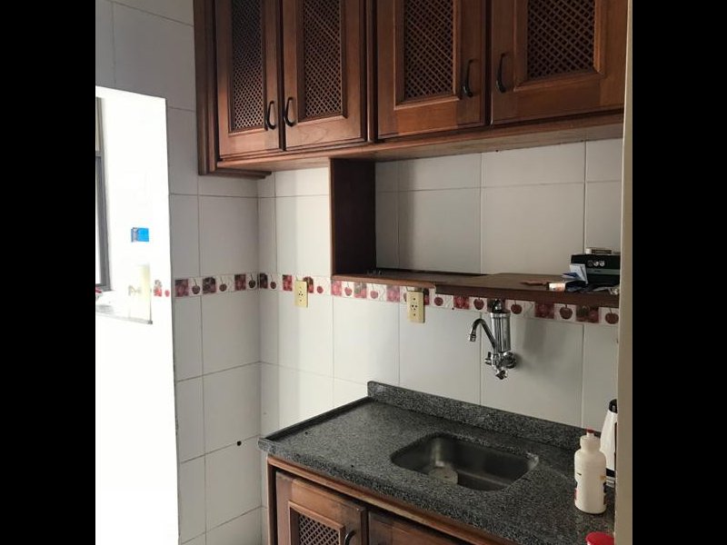 Apartamento à venda São Geraldo com 60m² e 2 quartos por R$ 280.000 - 321795560-5a6abbfe-f5e5-4df2-b707-4c4d80da98b3.jpeg