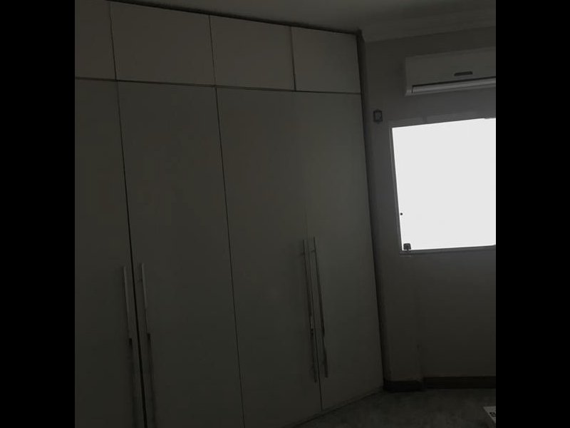 Apartamento à venda São Geraldo com 60m² e 2 quartos por R$ 280.000 - 423620617-d0129af8-9866-4612-822a-2bf2b0026c04.jpeg