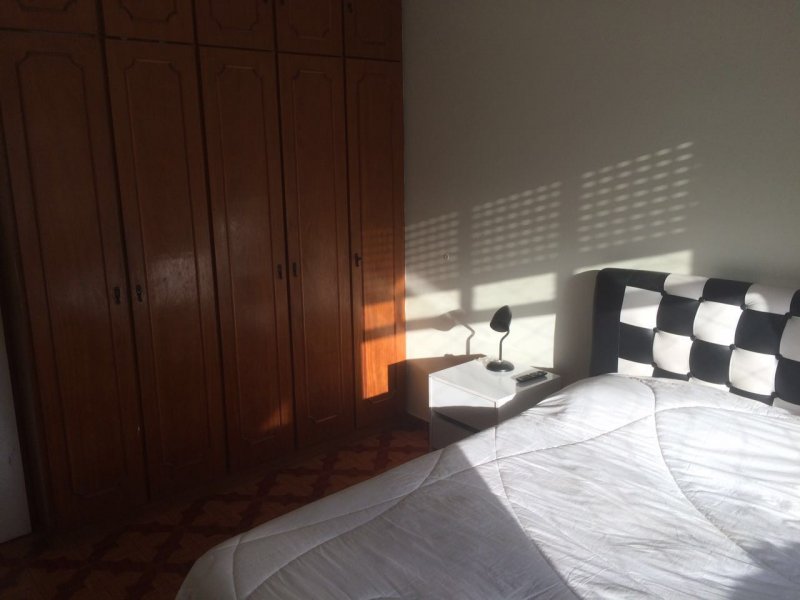 imóvel com 80m² - Marapé - Santos