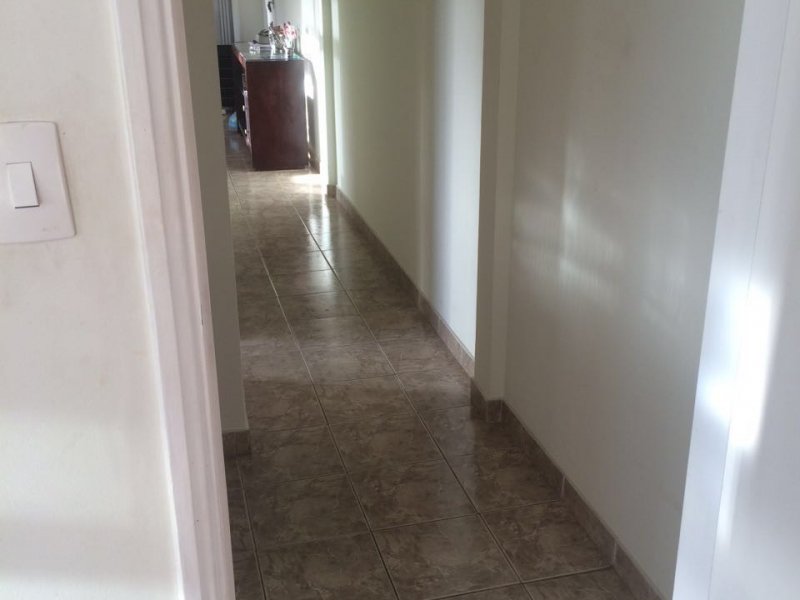imóvel com 80m² - Marapé - Santos