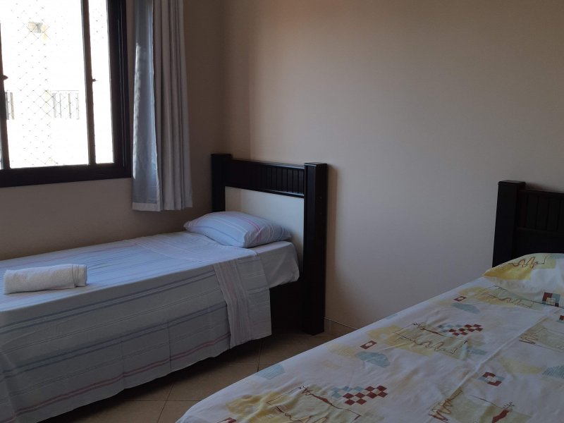 imóvel com 65m² - Praia do Morro - Guarapari