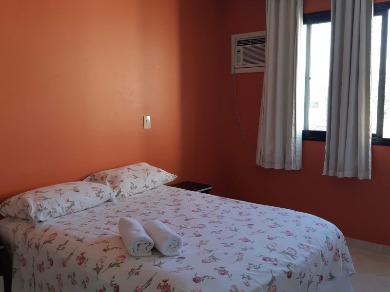 imóvel com 65m² - Praia do Morro - Guarapari