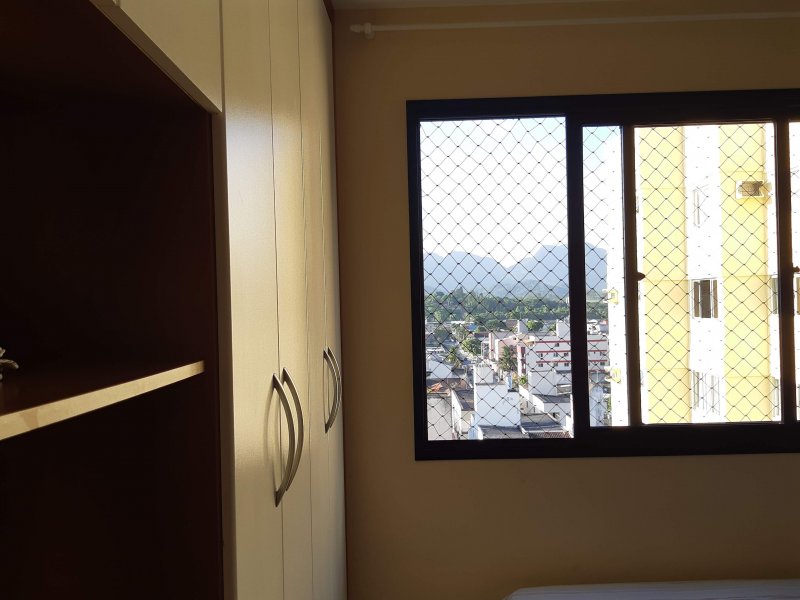 imóvel com 65m² - Praia do Morro - Guarapari