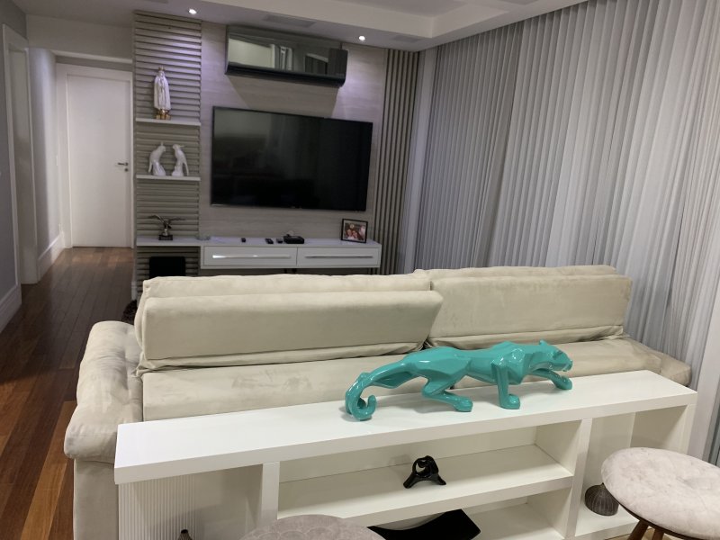 Apartamento à venda Vila Regente Feijó com 137m² e 3 quartos por R$ 1.300.000 - 1270397930-ef27f857-341e-408b-83b5-db56ff09fb1f.jpeg