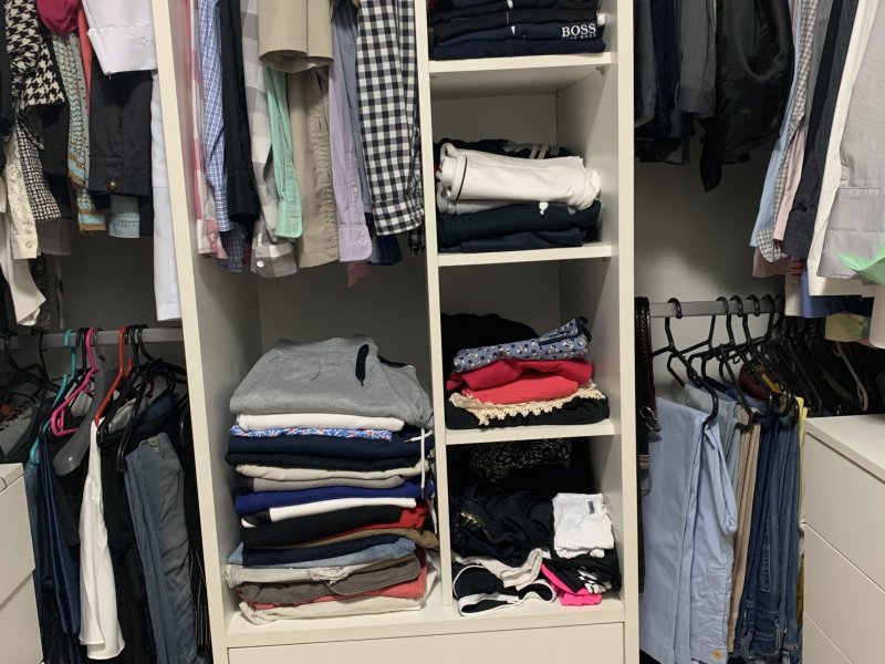 Apartamento à venda Vila Regente Feijó com 137m² e 3 quartos por R$ 1.300.000 - 1421454948-e7ed0baf-79f4-4ffa-9e1b-ade2fc8012e7.jpeg