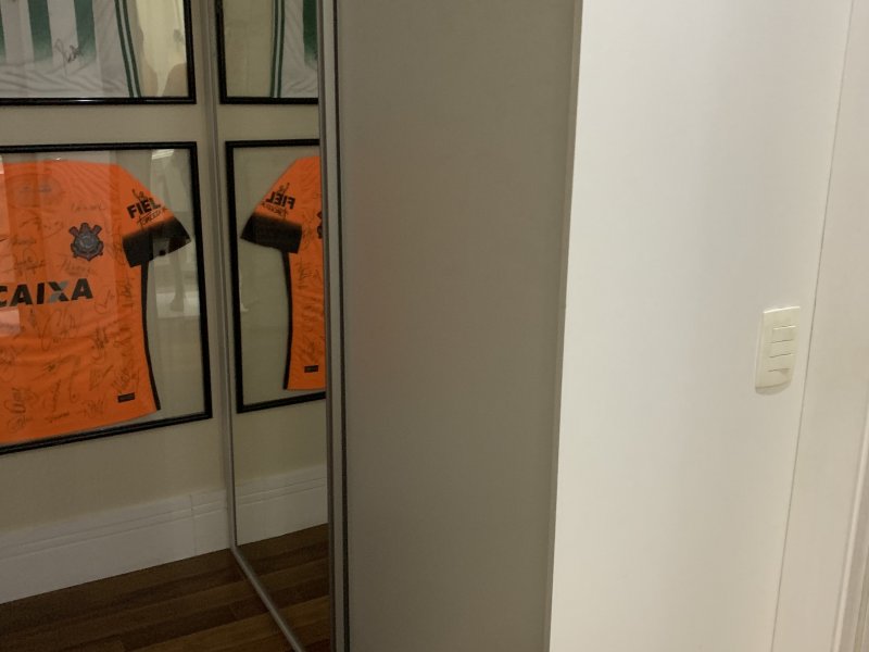 Apartamento à venda Vila Regente Feijó com 137m² e 3 quartos por R$ 1.300.000 - 1588121824-a7017aa8-1d93-44ba-9c0b-67ce8c2a15b7.jpeg