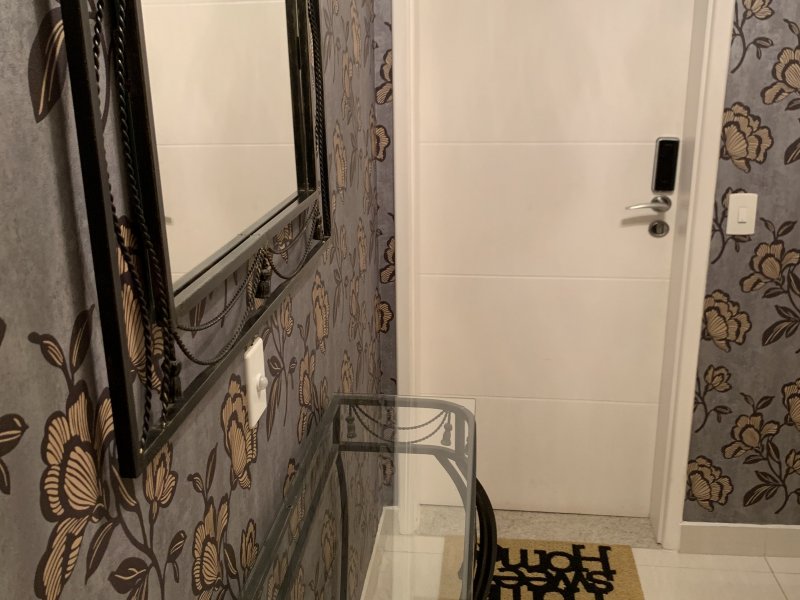 Apartamento à venda Vila Regente Feijó com 137m² e 3 quartos por R$ 1.300.000 - 16396105-3207cccc-d57f-4fa0-a61b-7a49772bbe68.jpeg